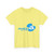 Avex Group Holdings Inc. (Logo) T-Shirt