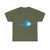 Avex Group Holdings Inc. (Logo) T-Shirt
