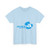 Avex Group Holdings Inc. (Logo) T-Shirt
