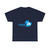 Avex Group Holdings Inc. (Logo) T-Shirt