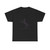 Continental (jumping horse black) (Logo) T-Shirt