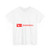 Daihatsu Motor Co. Ltd. (Logo) T-Shirt