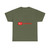 Daihatsu Motor Co. Ltd. (Logo) T-Shirt
