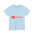 Daihatsu Motor Co. Ltd. (Logo) T-Shirt