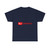 Daihatsu Motor Co. Ltd. (Logo) T-Shirt