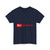 Daihatsu Motor Co. Ltd. (Logo) T-Shirt