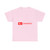 Daihatsu Motor Co. Ltd. (Logo) T-Shirt