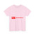 Daihatsu Motor Co. Ltd. (Logo) T-Shirt