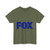 FOX (Fox Broadcasting Company) (Logo) T-Shirt