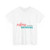 Fujitsu Siemens Computers GmbH (Logo) T-Shirt
