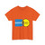 Bilstein (Gas Pressure Shock Absorbers) (Logo) T-Shirt