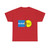 Bilstein (Gas Pressure Shock Absorbers) (Logo) T-Shirt