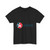 Caltex (Chevron Corporation brand name) (Logo) T-Shirt