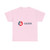 Caltex (Chevron Corporation brand name) (Logo) T-Shirt