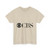 CBS (Columbia Broadcasting System) (old) (Logo) T-Shirt