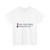 Dr Pepper Snapple Group Inc. (Logo) T-Shirt