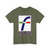 Forti Corse S.r.l. (Logo) T-Shirt