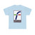Forti Corse S.r.l. (Logo) T-Shirt