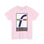Forti Corse S.r.l. (Logo) T-Shirt