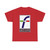 Forti Corse S.r.l. (Logo) T-Shirt