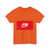 High5 Sports Nutrition (red) (jpg) (Logo) T-Shirt