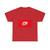 High5 Sports Nutrition (red) (jpg) (Logo) T-Shirt