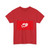 High5 Sports Nutrition (red) (jpg) (Logo) T-Shirt