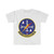 477th Maintenance Squadron (U.S. Air Force) T-Shirt