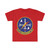 477th Maintenance Squadron (U.S. Air Force) T-Shirt