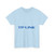 TP-Link Technologies Co., Ltd. (old) (Logo) T-Shirt