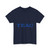 TEAC Corporation (Tokyo Electro Acoustic Company) (Logo) T-Shirt