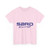 Sigma Automotive Co. Ltd. (SARD Racing) (Logo) T-Shirt