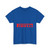 Pirelli C. & S.p.A. (red) (Logo) T-Shirt