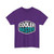 Cooler Master Co. Ltd. (Logo) T-Shirt