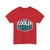Cooler Master Co. Ltd. (Logo) T-Shirt