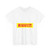 Pirelli C. & S.p.A. (background) (Logo) T-Shirt