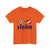 Ligier Automobiles (old 2) (Logo) T-Shirt