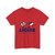 Ligier Automobiles (old 2) (Logo) T-Shirt
