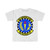 482d Services Flight (U.S. Air Force) T-Shirt
