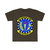 482d Services Flight (U.S. Air Force) T-Shirt