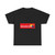 Maredo Restaurants Holding GmbH (Logo) T-Shirt