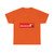 Maredo Restaurants Holding GmbH (Logo) T-Shirt