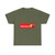 Maredo Restaurants Holding GmbH (Logo) T-Shirt