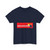Maredo Restaurants Holding GmbH (Logo) T-Shirt