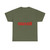 Maxell (Hitachi Maxell Ltd.) (Logo) T-Shirt