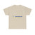 Michelin (modern in row) (Logo) T-Shirt