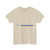 Michelin (modern in row) (Logo) T-Shirt