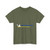 Michelin (modern in row) (Logo) T-Shirt