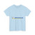 Michelin (modern in row) (Logo) T-Shirt