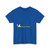 Michelin (modern in row) (Logo) T-Shirt